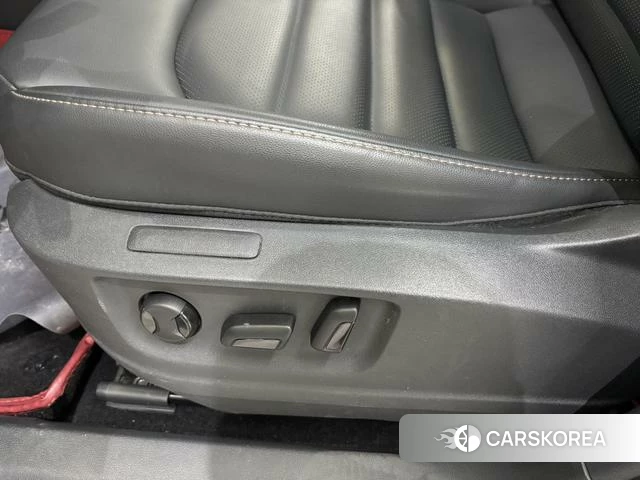 Volkswagen Tuyue id 4276149 из Китая 20