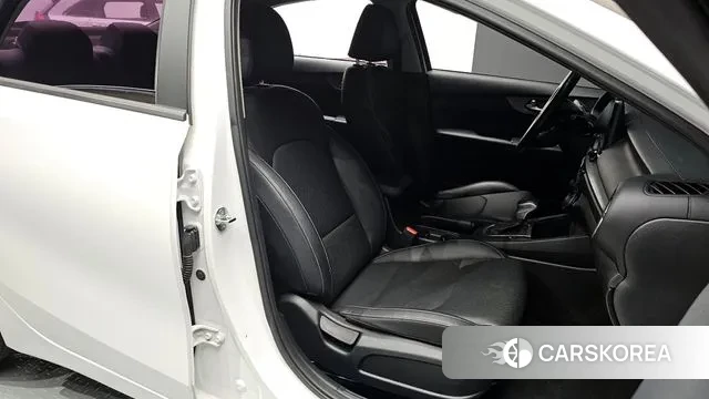 Kia Come New K3 id 3371099 из Кореи 20