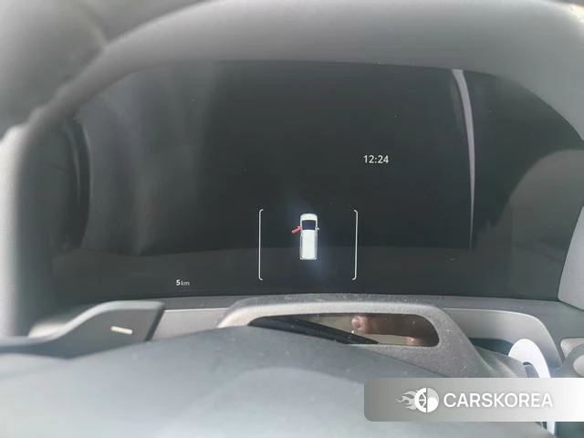 Toyota Elfa id 4272110 из Китая 17