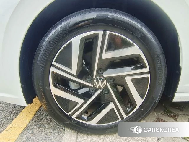 Volkswagen Sagitar id 4335200 из Китая 19