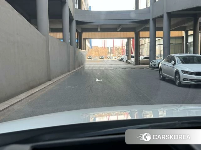 Mazda CX-5 id 4259431 из Китая 16