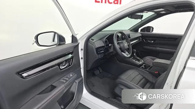 Honda CR-V 6th generation id 2958775 из Кореи 20