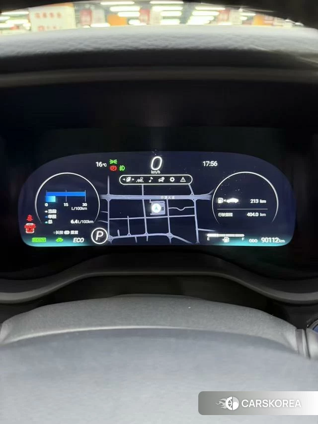 Toyota Saina id 4257641 из Китая 12