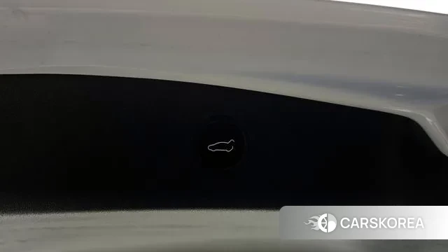 Tesla Model 3 id 3366200 из Кореи 20