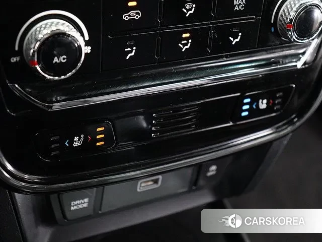 Ssangyong Berry New Tivoli id 3288180 из Кореи 20