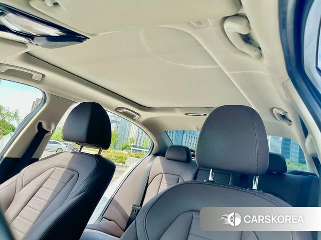 BMW 3 series id 4278828 из Китая 25