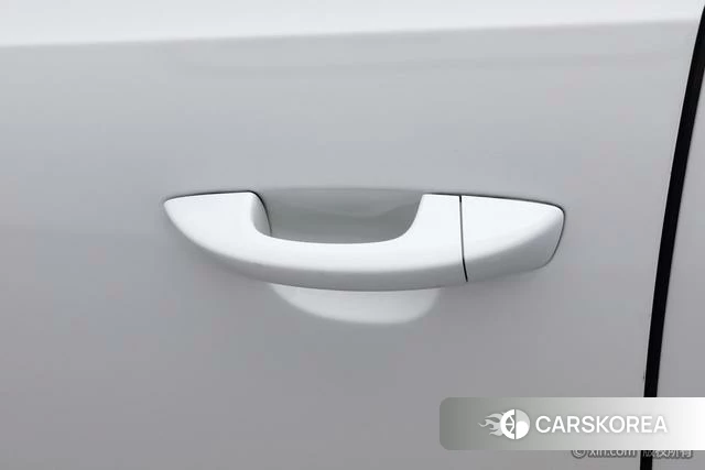 Volkswagen Charon id 4210654 из Китая 24