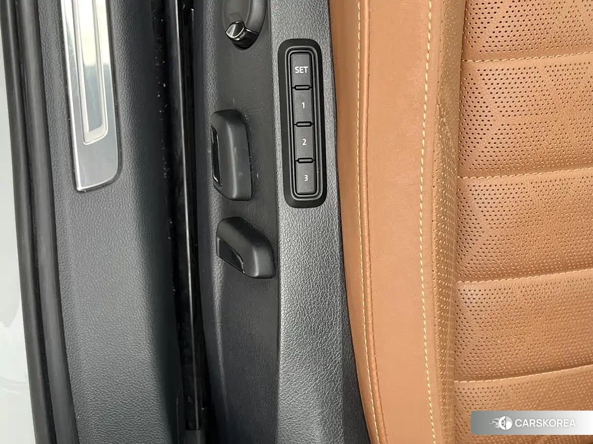 Volkswagen Arteon (CC) id 4679686 из Китая 27