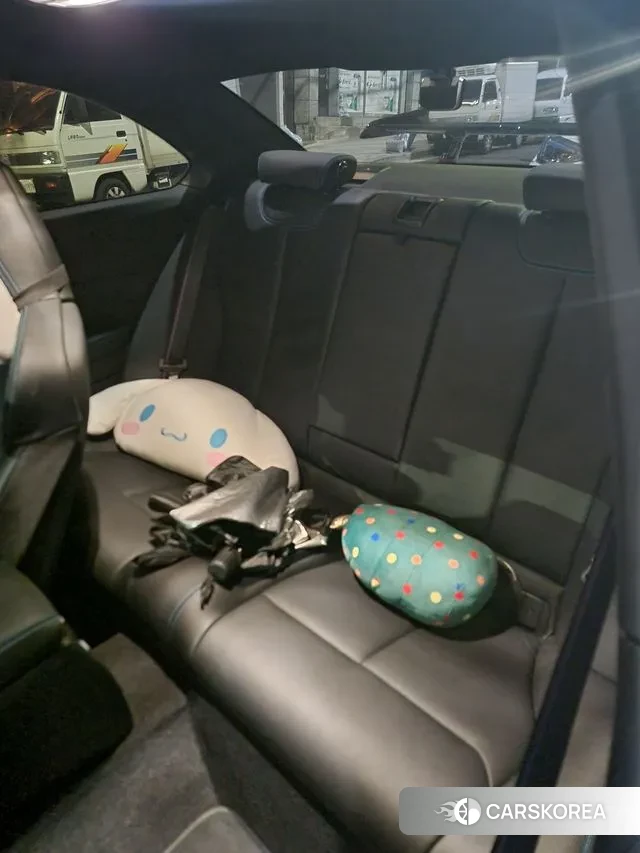 BMW M2 (F87) id 3038953 из Кореи 19