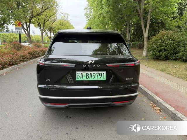 Happy Road L90 id 4026779 из Китая 14