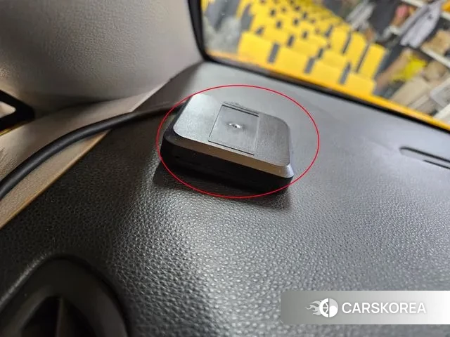 Hyundai The New Grand Starex id 3788940 из Кореи 20