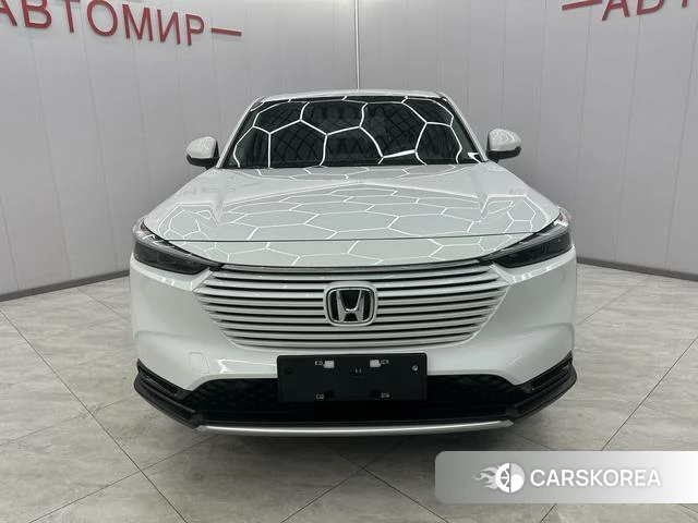 Honda Binzhi id 4314726 из Китая 16