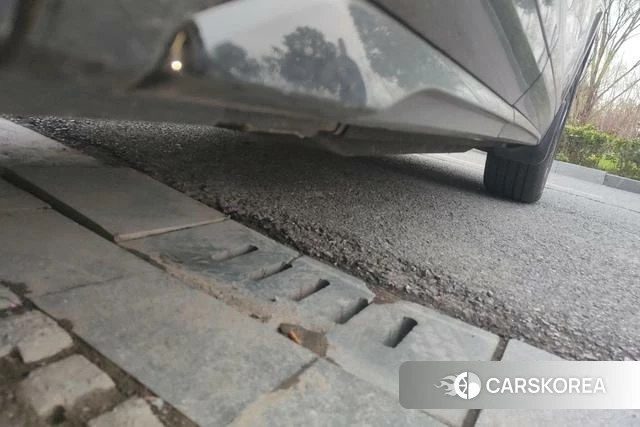 Audi Q5L Sportback id 4261401 из Китая 17