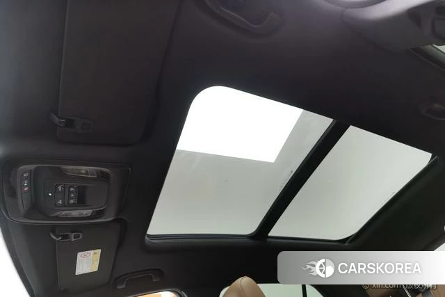 Buick Angkewei S id 4211342 из Китая 24
