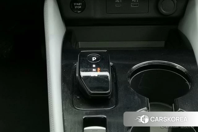 Nissan Qijun id 4210395 из Китая 24