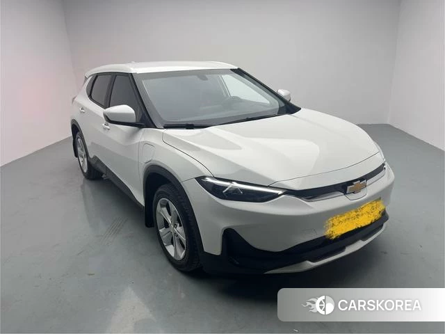 Chevrolet Patrol id 4216841 из Китая 15