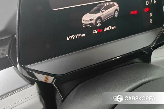 Volkswagen ID.6 CROZZ id 4335948 из Китая 17