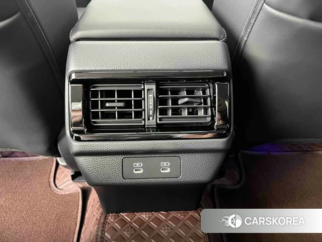Honda Accord id 4261934 из Китая 23