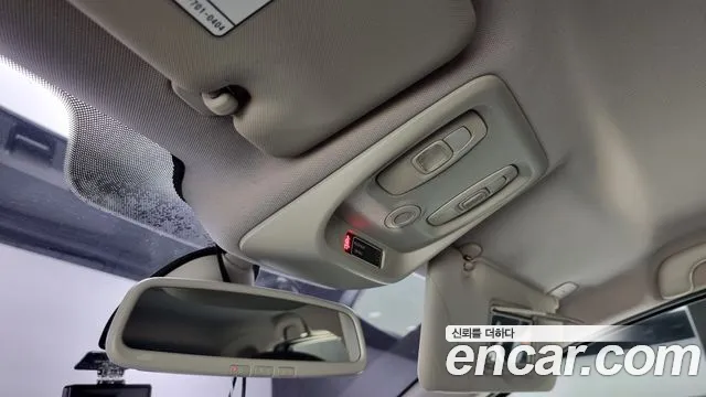 Renault Korea (Samsung) New QM3 id 2655429 из Кореи 20