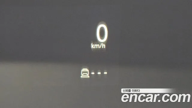 Infiniti QX50 (P71A) id 2656723 из Кореи 20