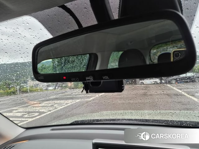 Hyundai Casper id 4561339 из Кореи 20