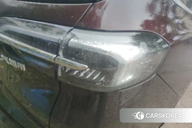 Buick Angkewei id 4209506 из Китая 17