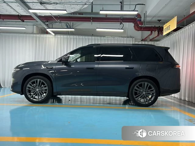 Zero-running car Zero run C16 id 4254598 из Китая 20