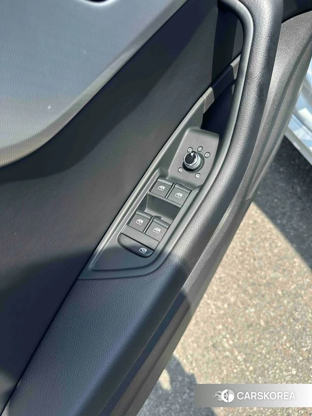 Audi A5 id 4301477 из Китая 20