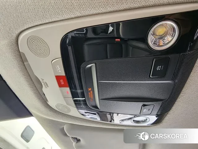 Kia Seltos id 3787880 из Кореи 16