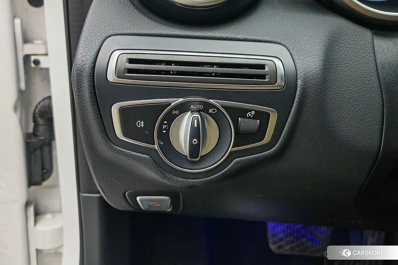 Mercedes-Benz C-class id 4487139 из Китая 24