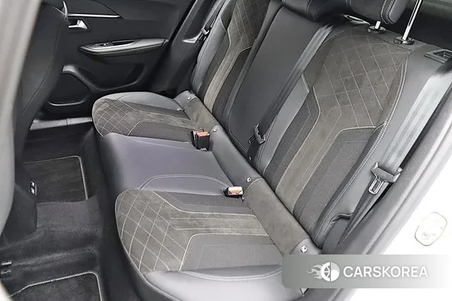 Peugeot 2008 Second generation id 3514088 из Кореи 19