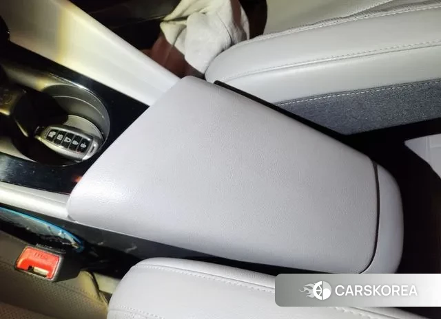 Hyundai Avante (CN7) id 3611659 из Кореи 11