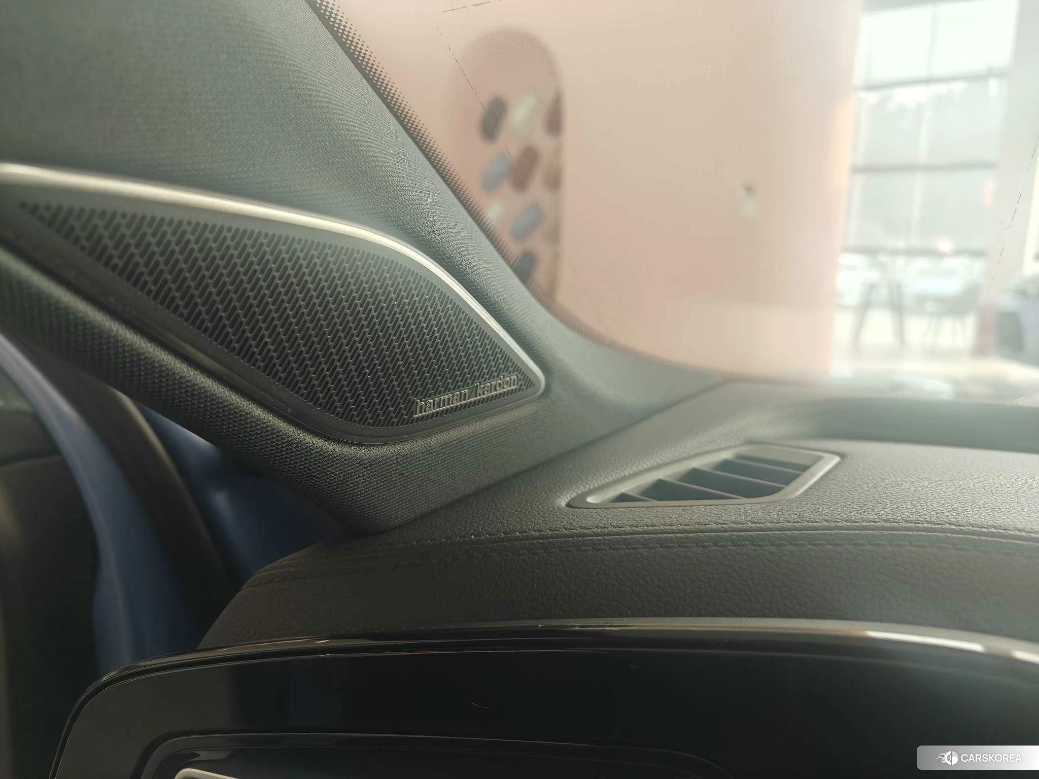 Volkswagen Tiguan L id 4492839 из Китая 18