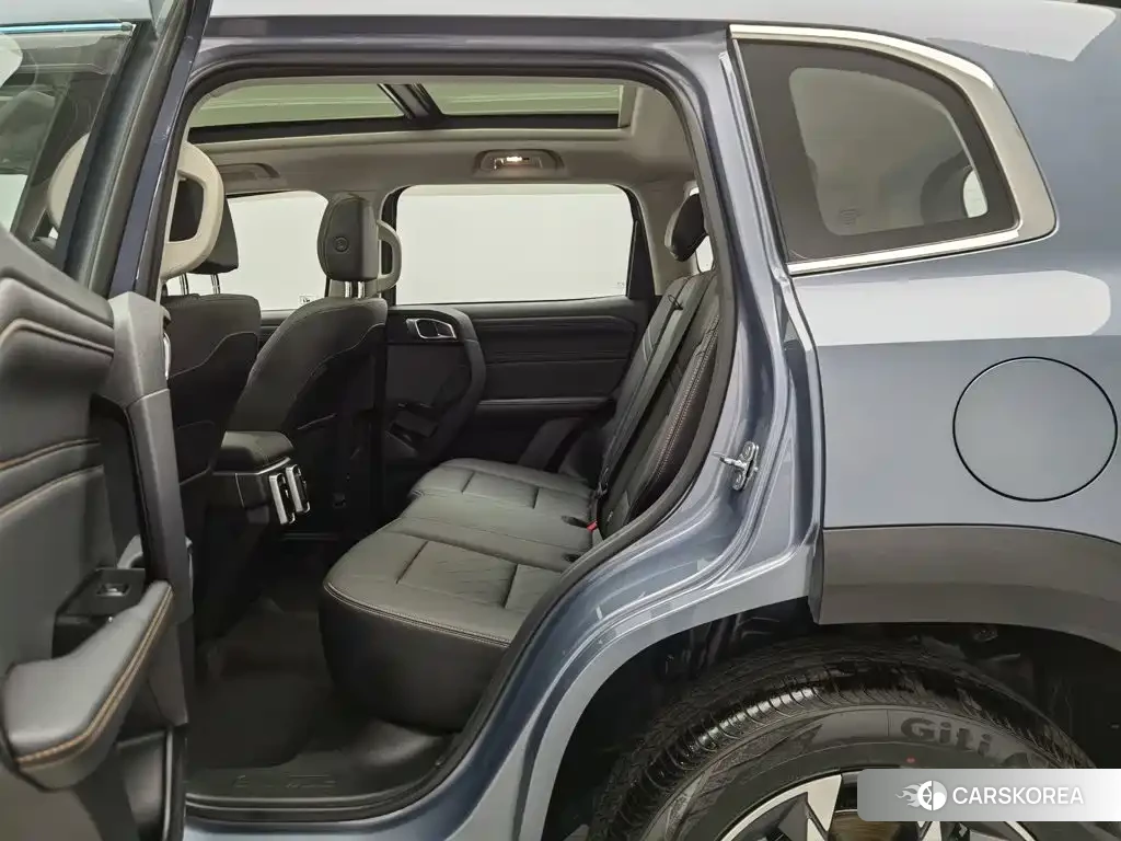 Haval Big dog id 4576702 из Китая 24