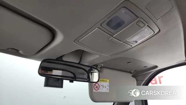 Kia The New Ray id 3022470 из Кореи 20