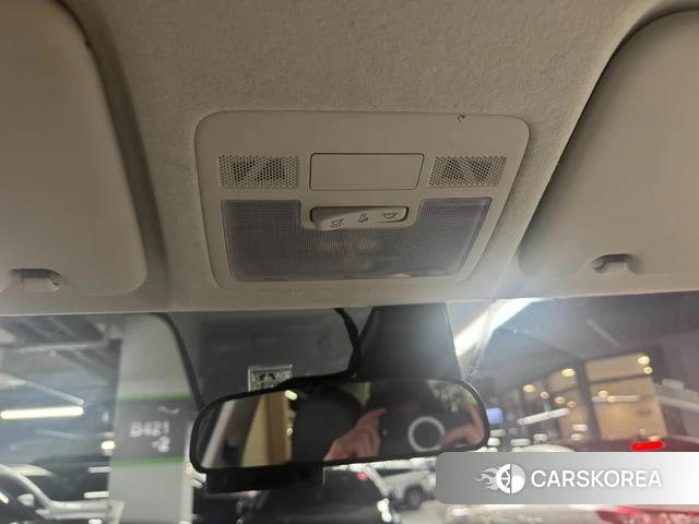 Hyundai Casper id 4609087 из Кореи 12