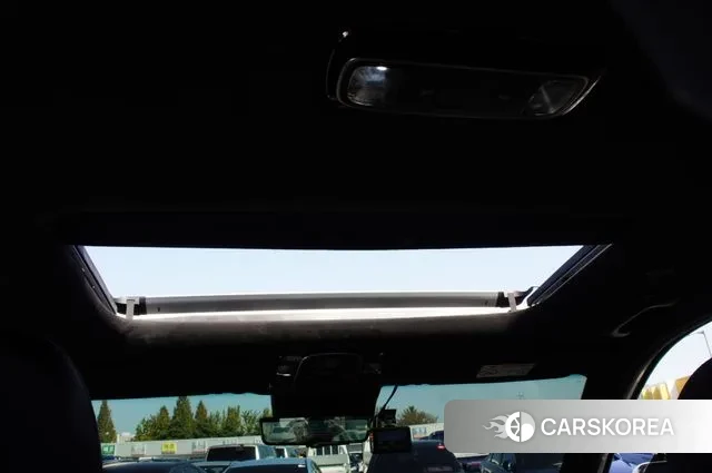 Hyundai The New Palisade id 3273047 из Кореи 20