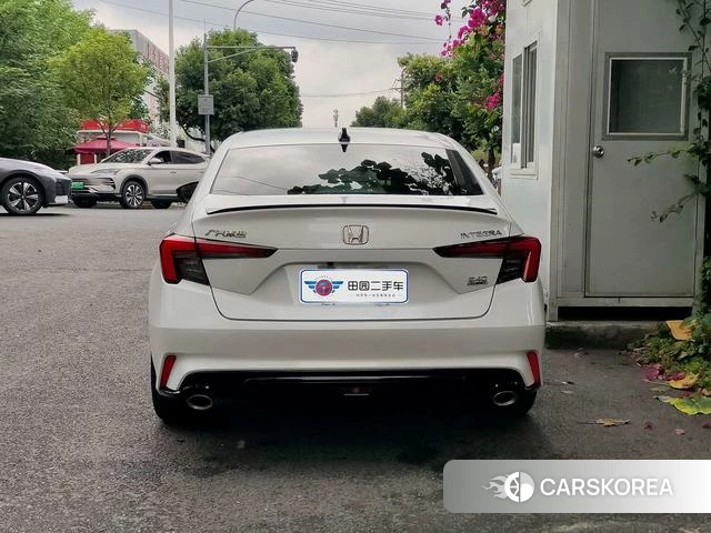Honda Style id 4353489 из Китая 10