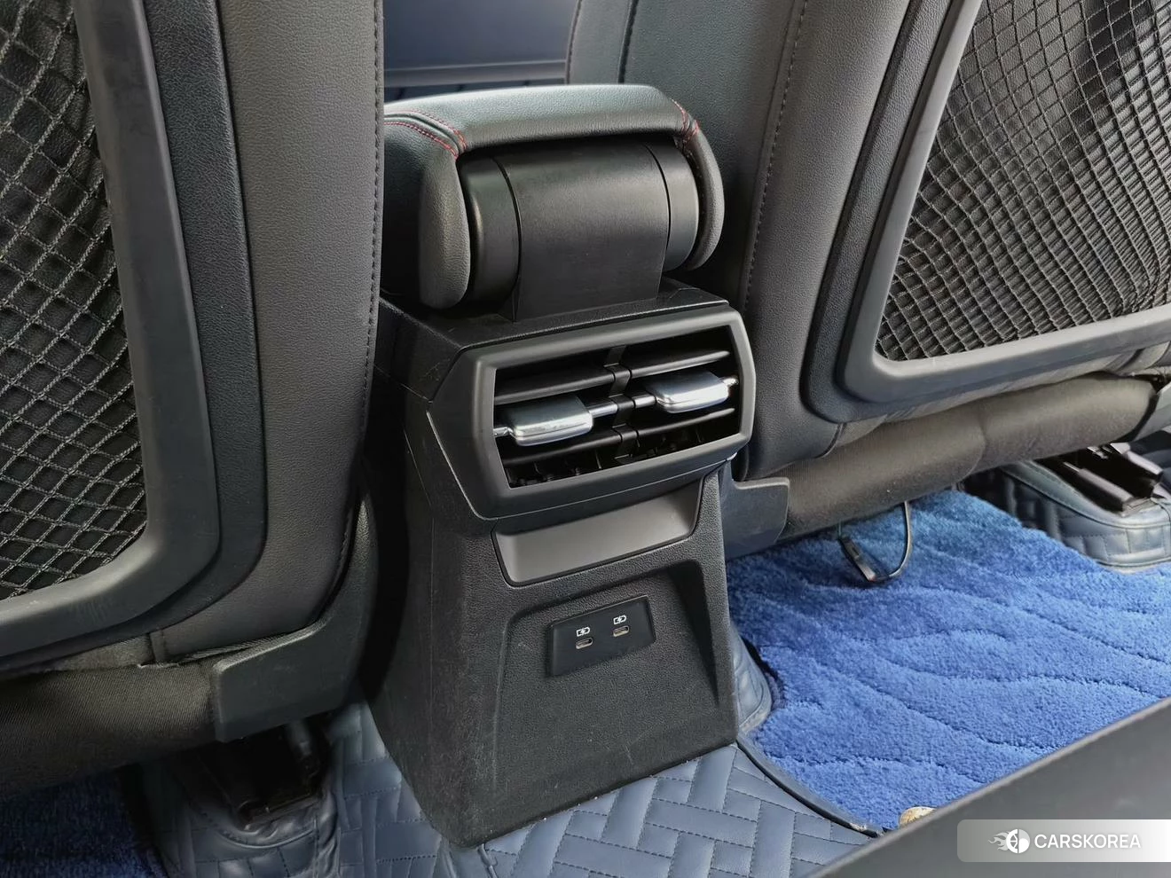 Audi A3 id 4512545 из Китая 23