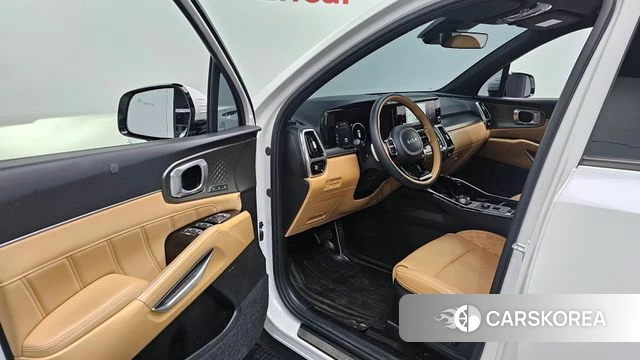 Kia Sorento 4th Generation id 3935208 из Кореи 20