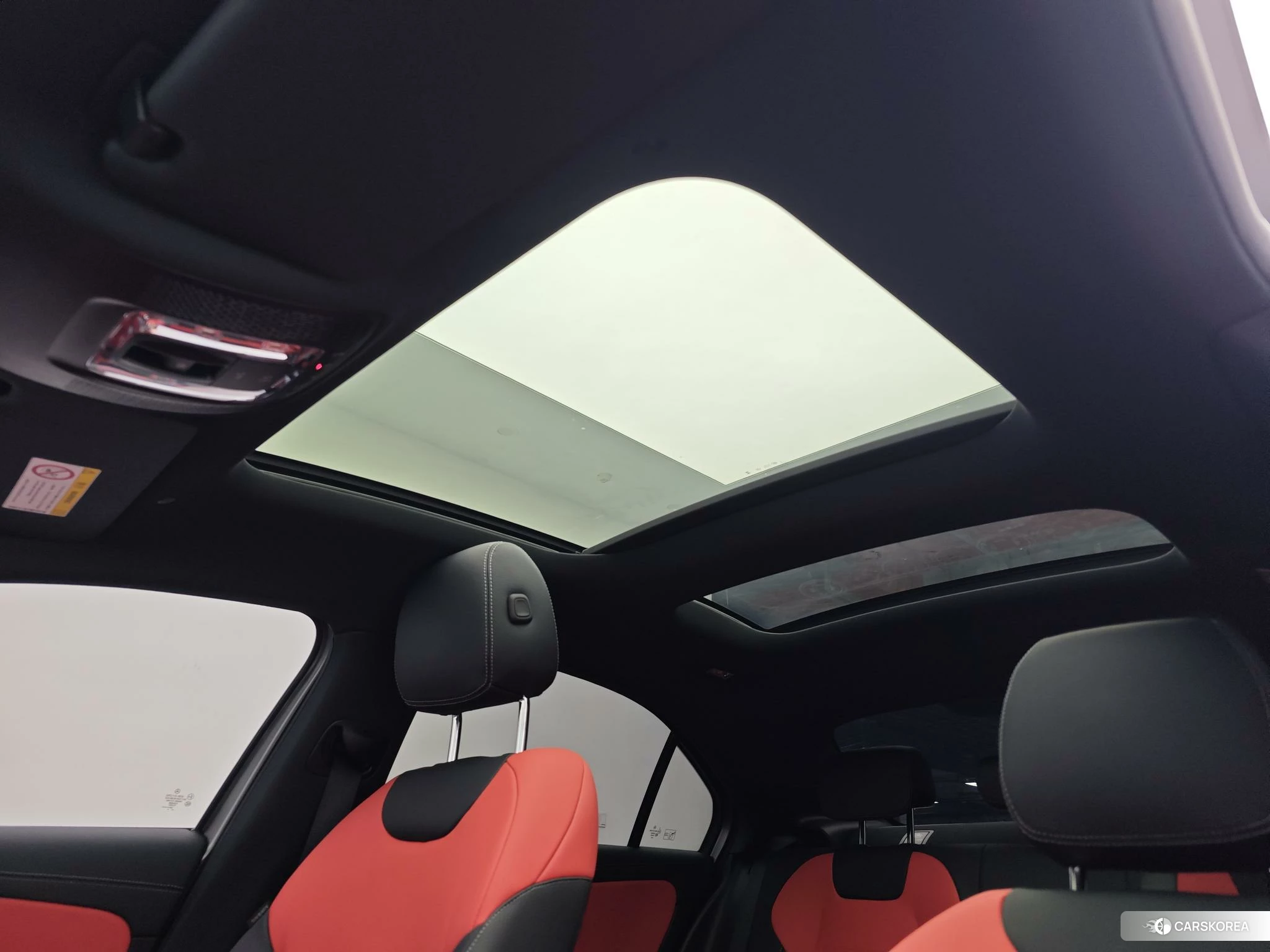 Mercedes-Benz AMG A-Class id 4513646 из Китая 20