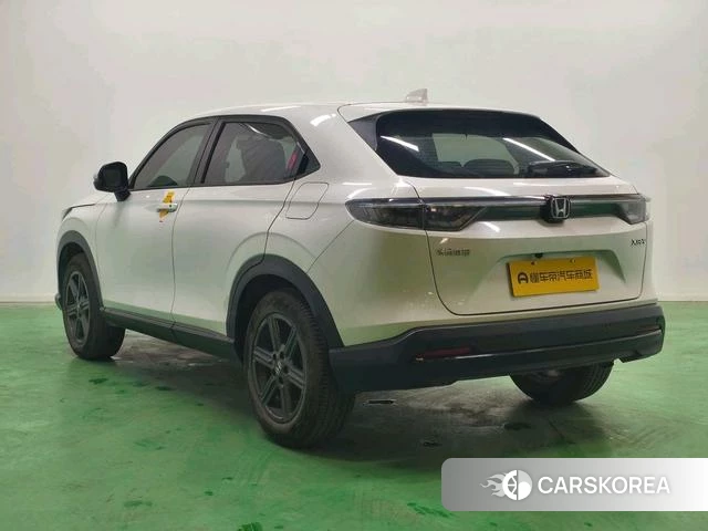 Honda XR-V id 4264002 из Китая 20