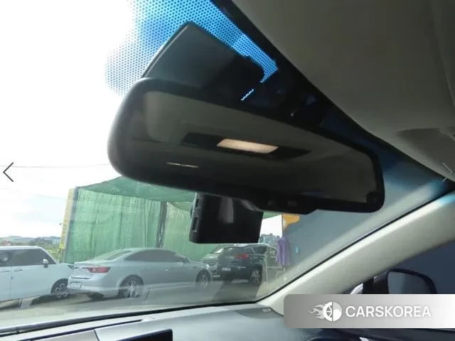 Lexus NX300h id 3622682 из Кореи 20