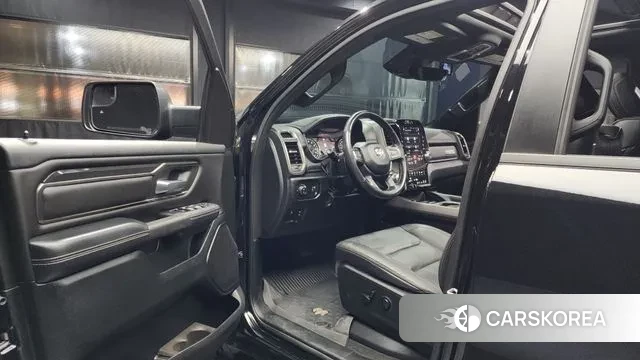 Dodge Lampicup id 3573512 из Кореи 20