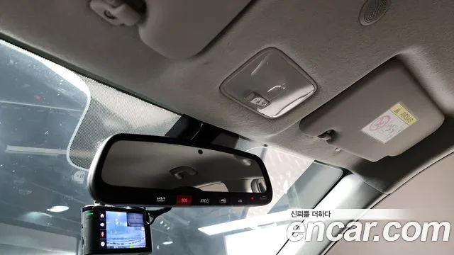 Kia The New Morning (JA) id 2676501 из Кореи 20