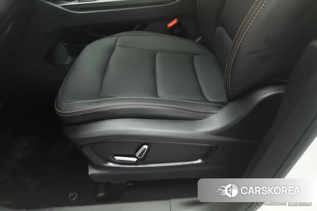 Geely Automobile Haoyue L id 4210624 из Китая 24