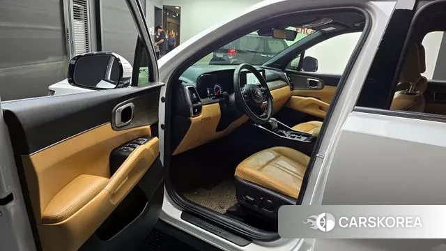 Kia Sorento 4th Generation id 3028180 из Кореи 20