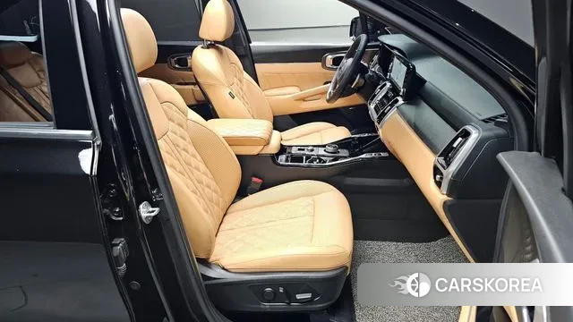 Kia Sorento 4th Generation id 3013239 из Кореи 20