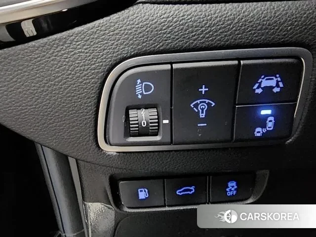 Hyundai Grandeur IG id 3445125 из Кореи 14