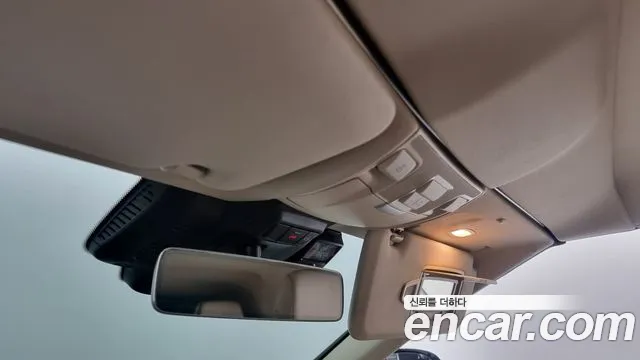 Mercedes-Benz E-Class W213 id 2686249 из Кореи 20